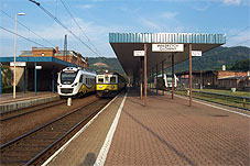 min 468 12.jpg min 468 12.jpg